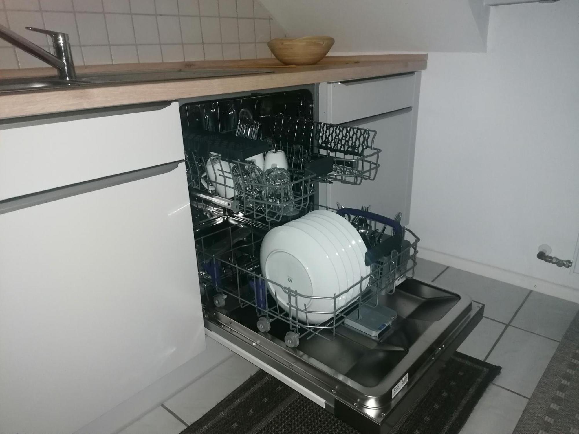 Ferienwohnung Grete Trevír Exteriér fotografie